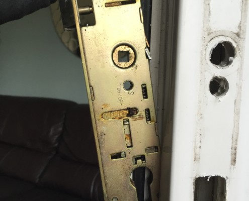 upvc-door-lock--hinge-repair-liverpool