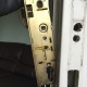 upvc-door-lock--hinge-repair-liverpool