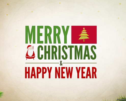 merry-christmas-upvc-repair-liverpool