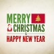 merry-christmas-upvc-repair-liverpool