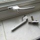 window-handle-lock-replacment-upvc-repair-liverpool
