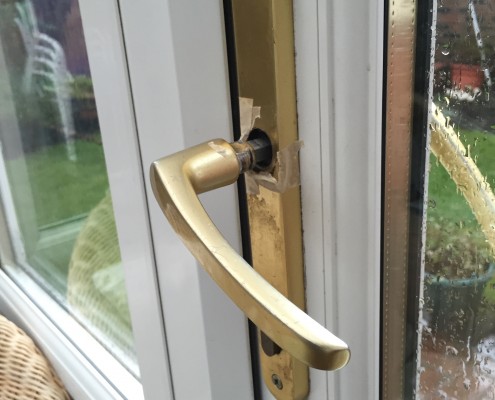 broken_upvc_door_handle_liverpool