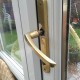 broken_upvc_door_handle_liverpool