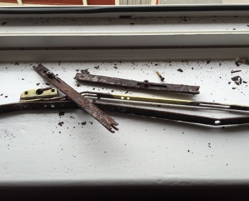 broken_lock_upvc_window_unit_repair_Liverpool