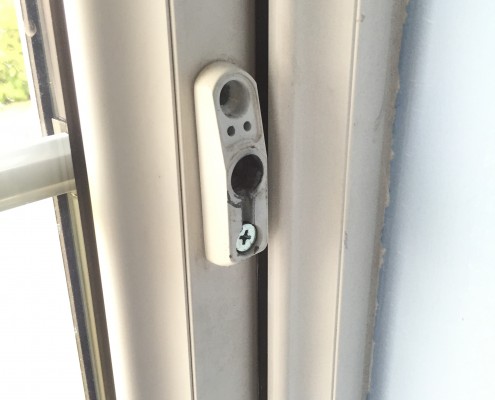 replacment_upvc _locking_hanlde _repair_liverpool