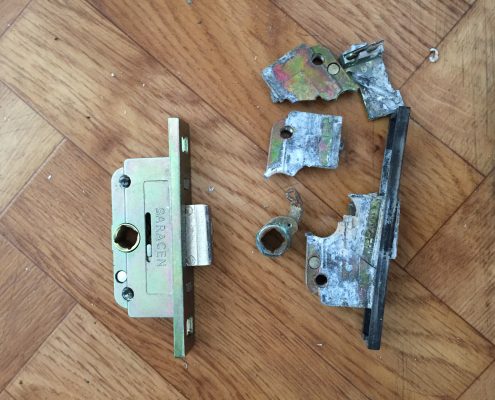 upvc_double_glazed_window_locking_gearbox_repair_liverpool