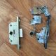 upvc_double_glazed_window_locking_gearbox_repair_liverpool