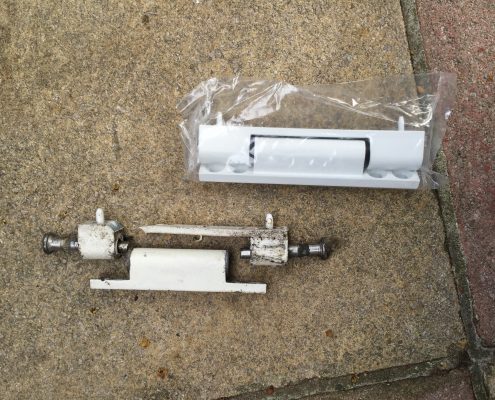 upvc_double_glazed_door_hinge_repair_liverpool