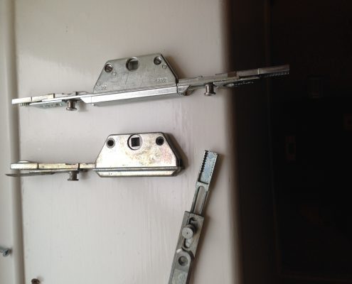 window_upvc_gearbox_locking_mechanism_repair
